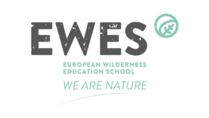 EWES logo