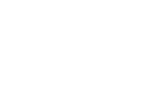 NatureScannner logo website