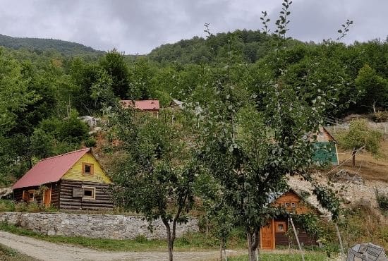 Balkan_bergdorp