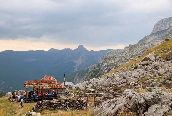 Balkan Trail_coffeebar