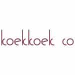 Koekkoek & Co