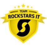 Team rockstars