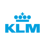 klm-logo-0